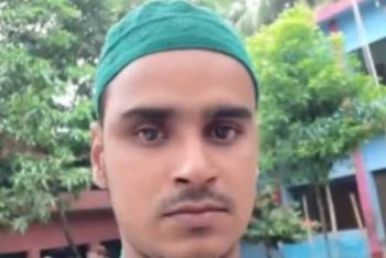কোম্পানীগঞ্জে হাটে গরু বাঁধা নিয়ে সংঘর্ষের জেরে আহত যুবকের মৃত্যু