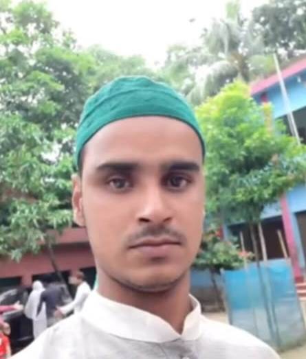 কোম্পানীগঞ্জে হাটে গরু বাঁধা নিয়ে সংঘর্ষের জেরে আহত যুবকের মৃত্যু
