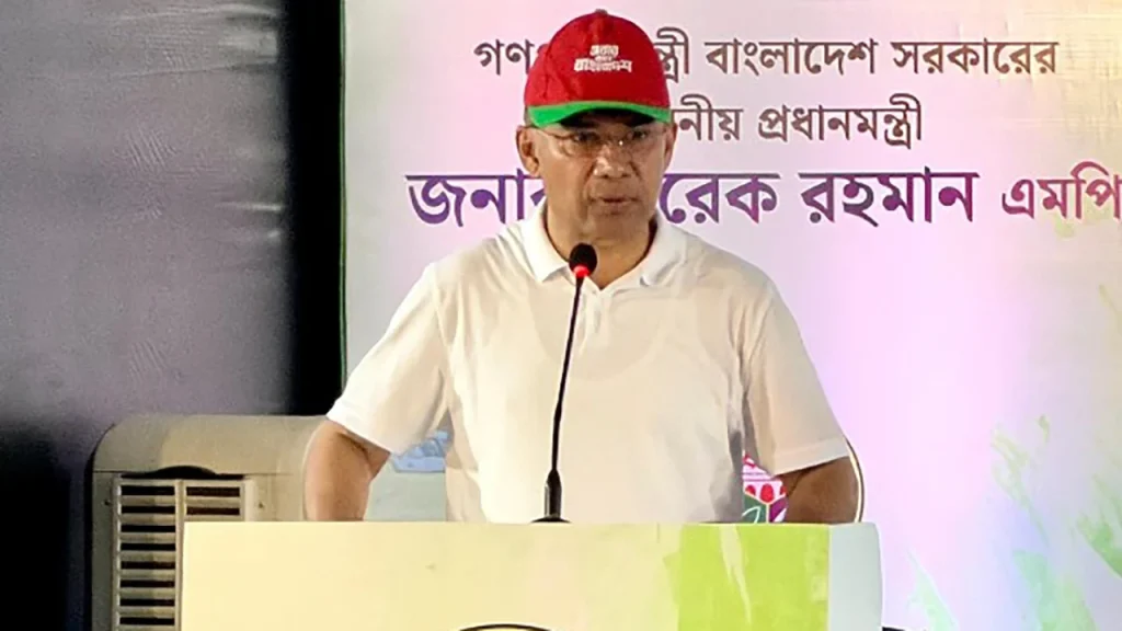 সিলেট-ঢাকা মহাসড়ক কাজ দ্রুত ও রেললাইন ডাবল করার আশ্বাস
