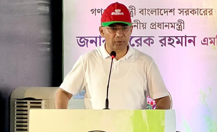 সিলেট-ঢাকা মহাসড়ক কাজ দ্রুত ও রেললাইন ডাবল করার আশ্বাস