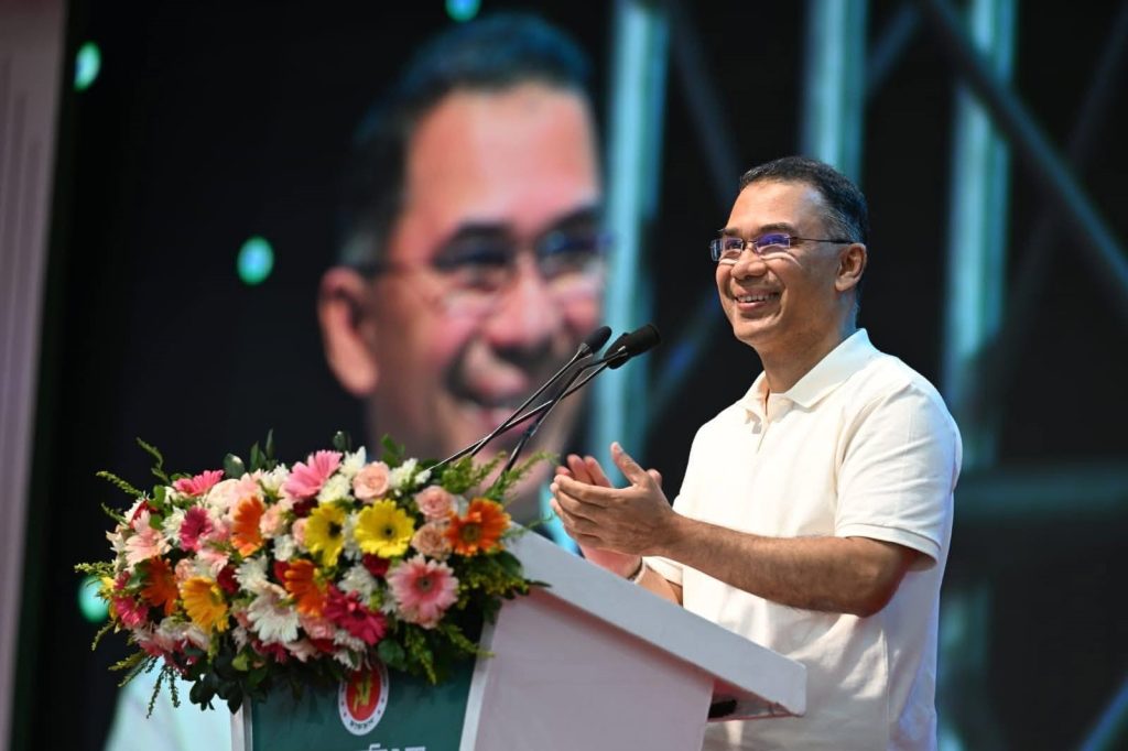 চব্বিশে ছাত্রজনতা এই দেশের মানুষকে আবার স্বাধীন করেছে