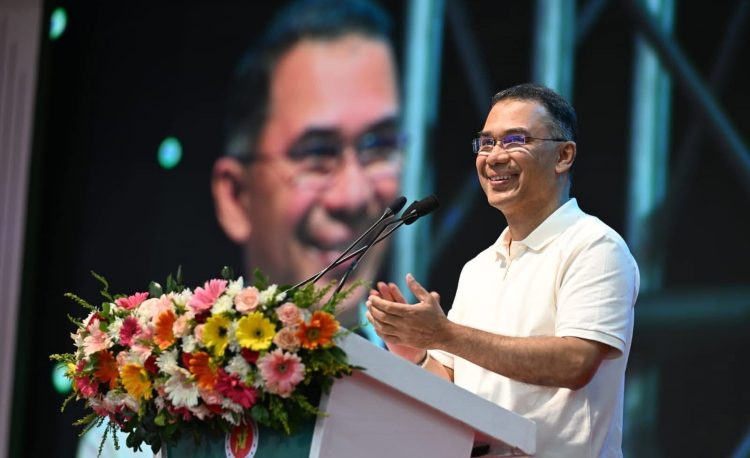 চব্বিশে ছাত্রজনতা এই দেশের মানুষকে আবার স্বাধীন করেছে