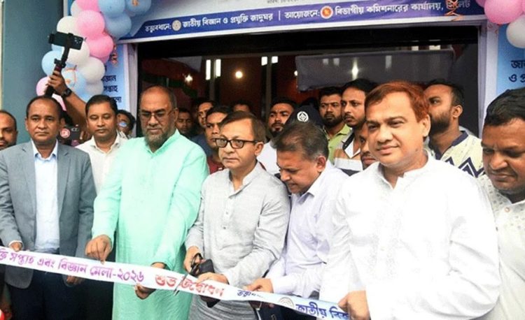 চামড়া শিল্প বিলিয়ন ডলারের রপ্তানি খাত হবে