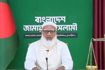 মোটরসাইকেল মালিকদের ওপর কর আরোপ জনস্বার্থবিরোধী সিদ্ধান্ত