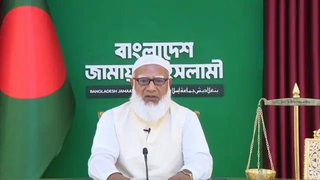 মোটরসাইকেল মালিকদের ওপর কর আরোপ জনস্বার্থবিরোধী সিদ্ধান্ত