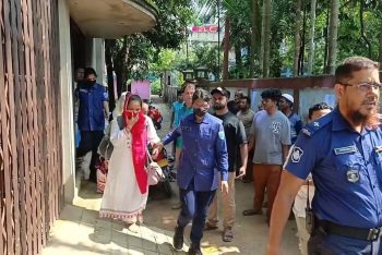 পাচারের ‘তীর্থস্থান’ জৈন্তাপুর!