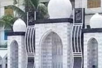 মৌলভীবাজার টাউন ঈদগাহে হবে তিনটি জামাত