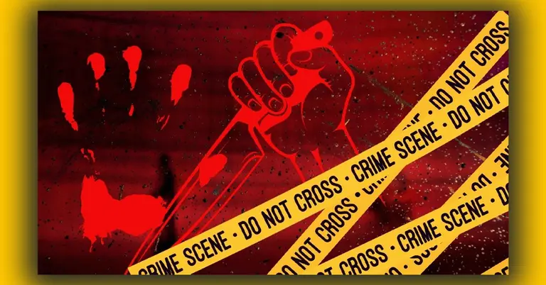শ্রীমঙ্গলে মসজিদের ভেতর বৃদ্ধ খুন