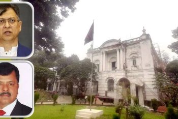 সালাহউদ্দিন ও ইলিয়াস আলীর গুমের তদন্তে জোরালো গতি