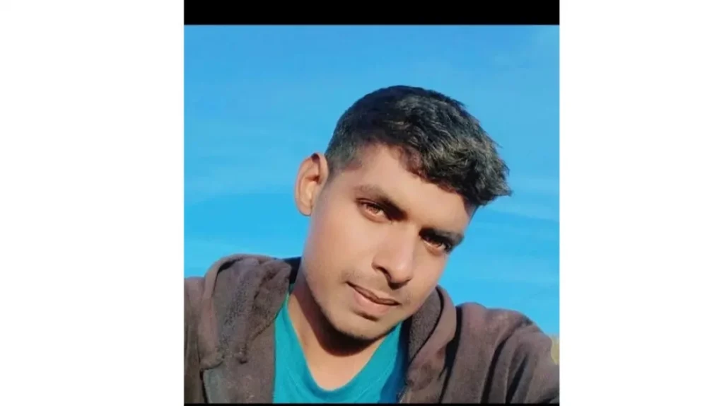 লেবাননে হামলায় সাতক্ষীরার আরও এক যুবকের মৃত্যু