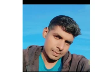 লেবাননে হামলায় সাতক্ষীরার আরও এক যুবকের মৃত্যু