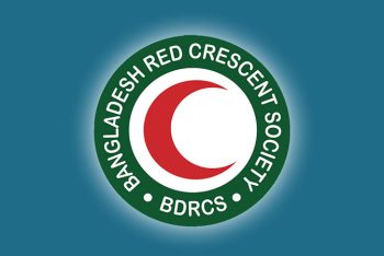 সিলেটে বর্ণাঢ্য কর্মসূচি গ্রহণ