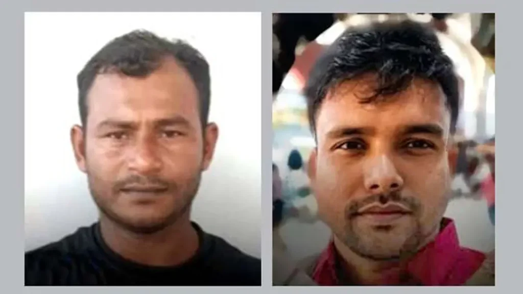 মালয়েশিয়ায় পৃথক দুর্ঘটনায় তিন বাংলাদেশি নিহত