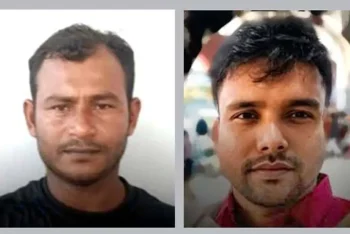 মালয়েশিয়ায় পৃথক দুর্ঘটনায় তিন বাংলাদেশি নিহত