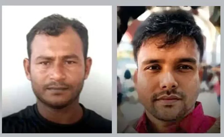 মালয়েশিয়ায় পৃথক দুর্ঘটনায় তিন বাংলাদেশি নিহত