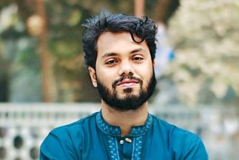 ১৪ বারের মতো পেছাল তদন্ত প্রতিবেদন দাখিল