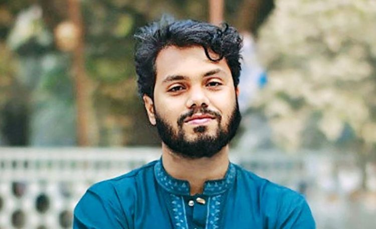 ১৪ বারের মতো পেছাল তদন্ত প্রতিবেদন দাখিল