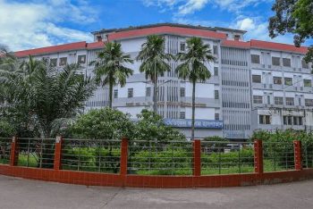 সিলেটে হাম উপসর্গে আরও ৩ শিশুর মৃত্যু