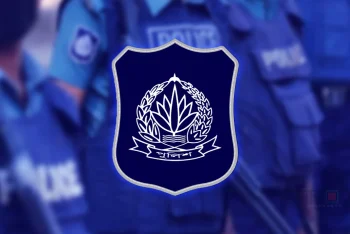 অবসরে পাঠানো হলো ১৭ পুলিশ কর্মকর্তাকে