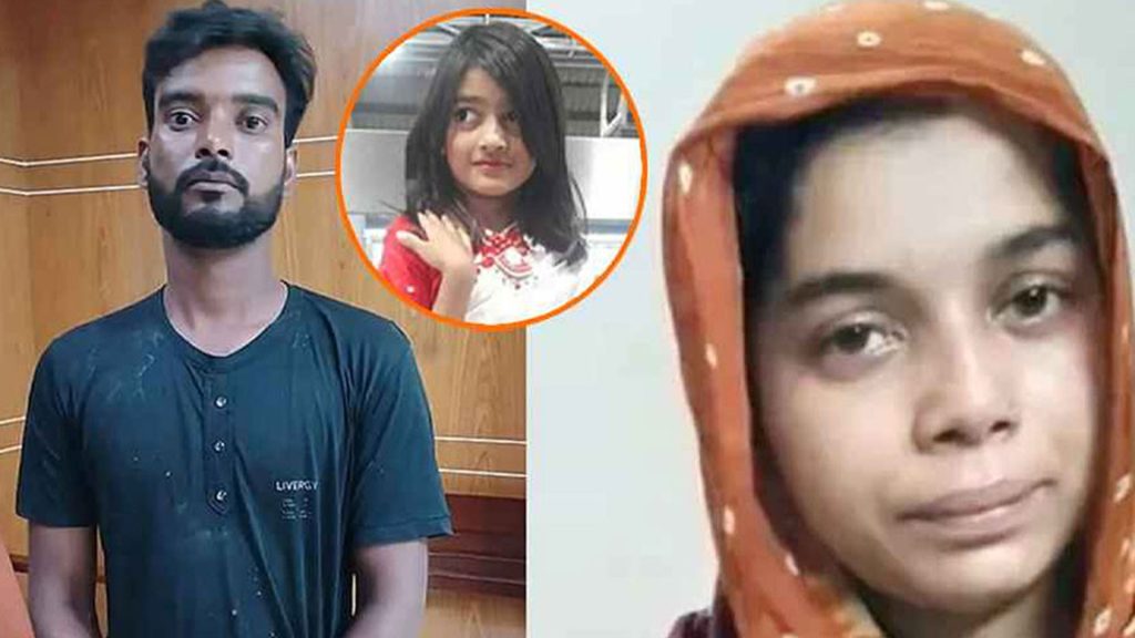 পরকীয়া থেকে সোহেল স্বপ্নার বিয়ে