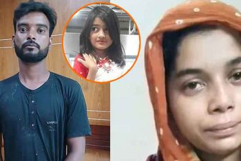 পরকীয়া থেকে সোহেল স্বপ্নার বিয়ে