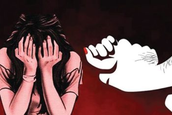 এবার নবীগঞ্জে ৯ বছরের স্কুলছাত্রীকে সংঘবদ্ধ ধর্ষণ