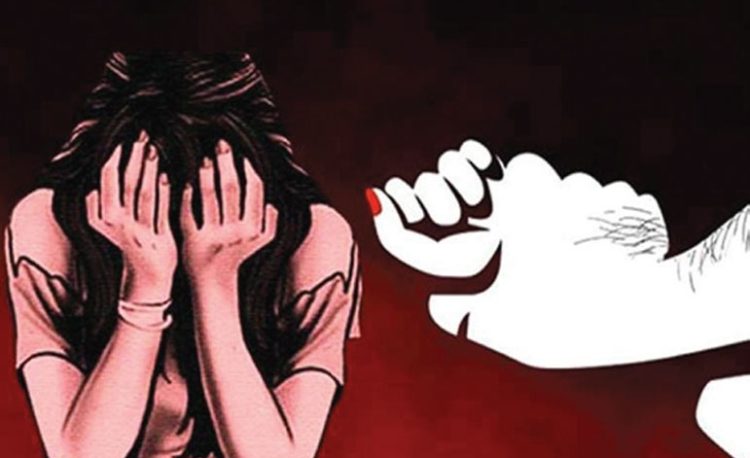 এবার নবীগঞ্জে ৯ বছরের স্কুলছাত্রীকে সংঘবদ্ধ ধর্ষণ