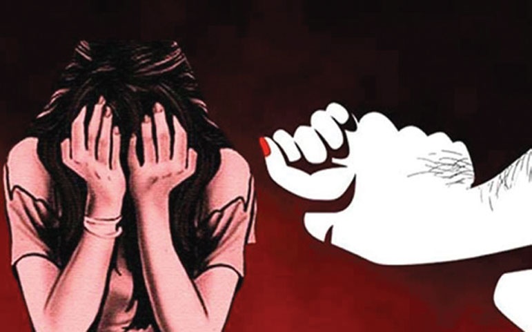 এবার নবীগঞ্জে ৯ বছরের স্কুলছাত্রীকে সংঘবদ্ধ ধর্ষণ