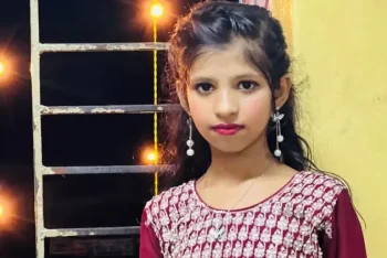 অবশেষে মারা গেল ছোট্ট রেশমী