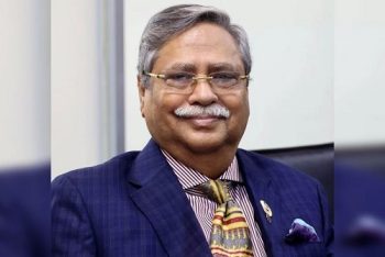 স্বাস্থ্য পরীক্ষায় রাষ্ট্রপতির ‘২২ সফরসঙ্গী’ নিয়ে প্রশ্ন