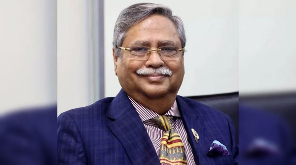 স্বাস্থ্য পরীক্ষায় রাষ্ট্রপতির ‘২২ সফরসঙ্গী’ নিয়ে প্রশ্ন