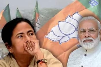 বিজেপির নজিরবিহীন জয়, নেপথ্যে কী?