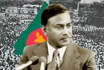 কী ঘটেছিল জিয়া হত্যার পরের এক সপ্তাহে