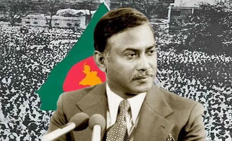 কী ঘটেছিল জিয়া হত্যার পরের এক সপ্তাহে