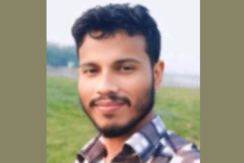 গোয়াইনঘাটে দুই পক্ষের রক্তক্ষয়ী সংঘর্ষে যুবক নিহত