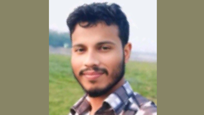 গোয়াইনঘাটে দুই পক্ষের রক্তক্ষয়ী সংঘর্ষে যুবক নিহত