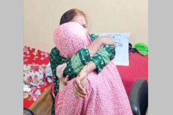 সিলেটে স্কুল ছাত্রের ঝুলন্ত লাশ উদ্ধার