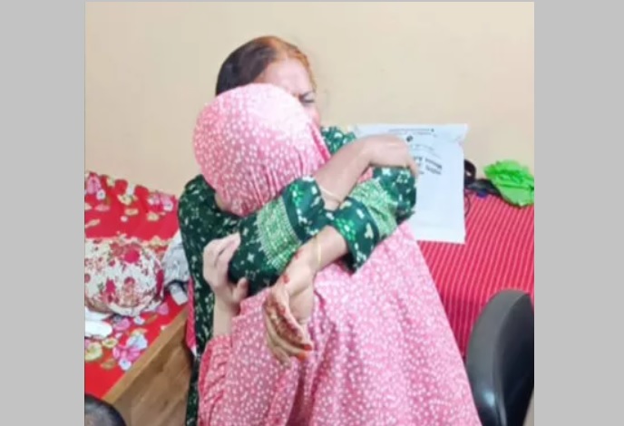 সিলেটে স্কুল ছাত্রের ঝুলন্ত লাশ উদ্ধার
