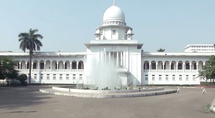 সিলেটে স্বামী হত্যায় মৃত্যুদণ্ডপ্রাপ্ত স্ত্রী আপিলে খালাস