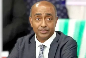 রামিসা হত্যা মামলার রায় ৩ মাসের মধ্যে কার্যকর সম্ভব: আইনমন্ত্রী