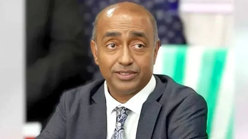 রামিসা হত্যা মামলার রায় ৩ মাসের মধ্যে কার্যকর সম্ভব: আইনমন্ত্রী