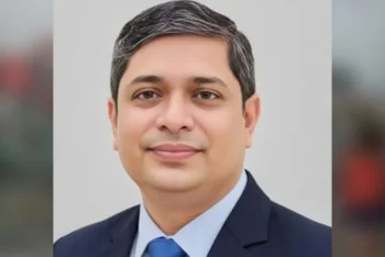সন্তানদের নামে ইউনিয়নের নাম, প্রতিমন্ত্রী বললেন- অলৌকিক মিল