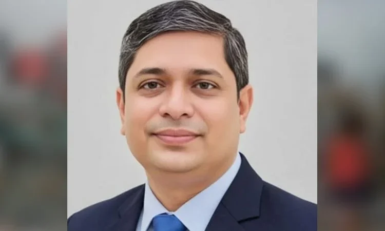 সন্তানদের নামে ইউনিয়নের নাম, প্রতিমন্ত্রী বললেন- অলৌকিক মিল