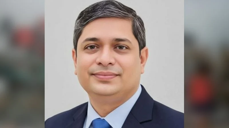 সন্তানদের নামে ইউনিয়নের নাম, প্রতিমন্ত্রী বললেন- অলৌকিক মিল