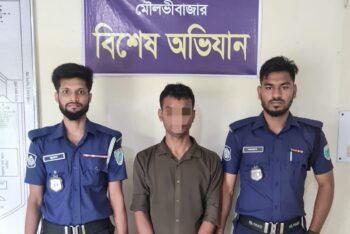 ‘এএসপি’ সেজে প্রতারণা, কারাগারে শোভন