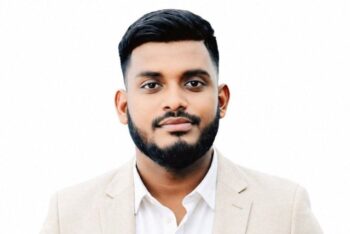 প্রধান অভিযুক্ত জাসাস নেতা জাহেদ গ্রেপ্তার
