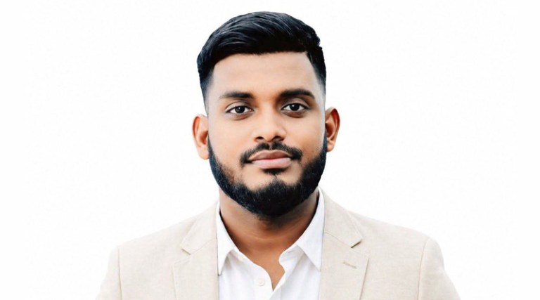 প্রধান অভিযুক্ত জাসাস নেতা জাহেদ গ্রেপ্তার