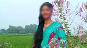 হবিগঞ্জে ধর্ষণের অভিযোগে চিকিৎসাধীন তরুণীর মৃত্যু
