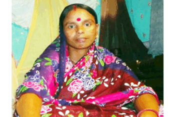 জকিগঞ্জে নিখোঁজ গৃহবধূর মরদেহ উদ্ধার