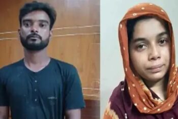 আপিল শুনানি শুরু যে কোনো দিন